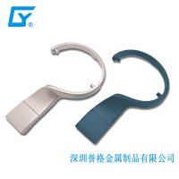 源源不断的锌铝合金，压铸专家来揭秘！