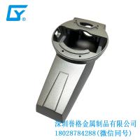 疯狂夺金！广东压铸加工锌合金热卖中！
