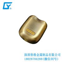 华南镁合金铸件的优点有哪些？