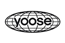 yoose剃须刀