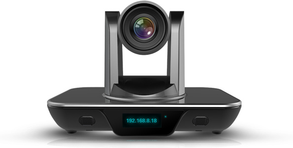 æ·è§†é£žé€šMCV3000 miniè§†é¢‘ä¼šè®®