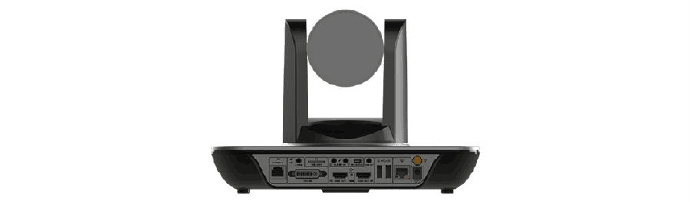 æ·è§†é£žé€šMCV3000 miniè§†é¢‘ä¼šè®®