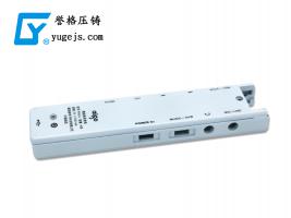 压铸件的一些缺陷，深圳压铸公司