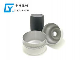 锌合金压铸厂在铸造压铸件时有哪些技能要求 ?