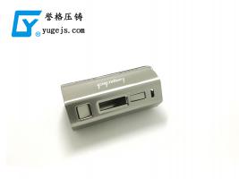 中国制造需要质量，铝合金压铸厂亦然