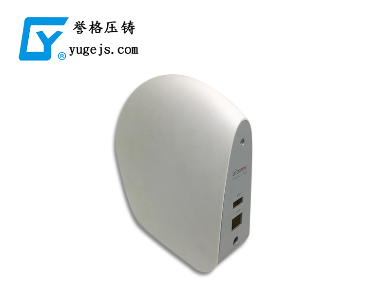 制造业重返美国，锌合金压铸厂或将四面楚歌