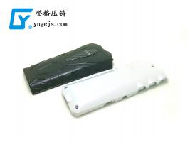 哪些因素会影响到深圳压铸公司做模具的质量