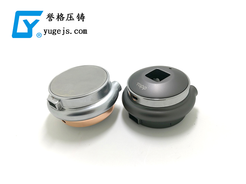 压铸模具失效，为什么铝合金压铸生产中会出现