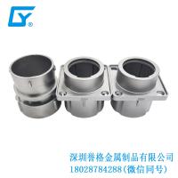 日標光伏充電站有用到鋅合金壓鑄模具嗎？