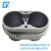 探索未知领域！新能源模具的光与影！