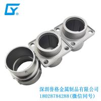 快進來看！獨家探秘鋅合金壓鑄廠廠家的神秘生...